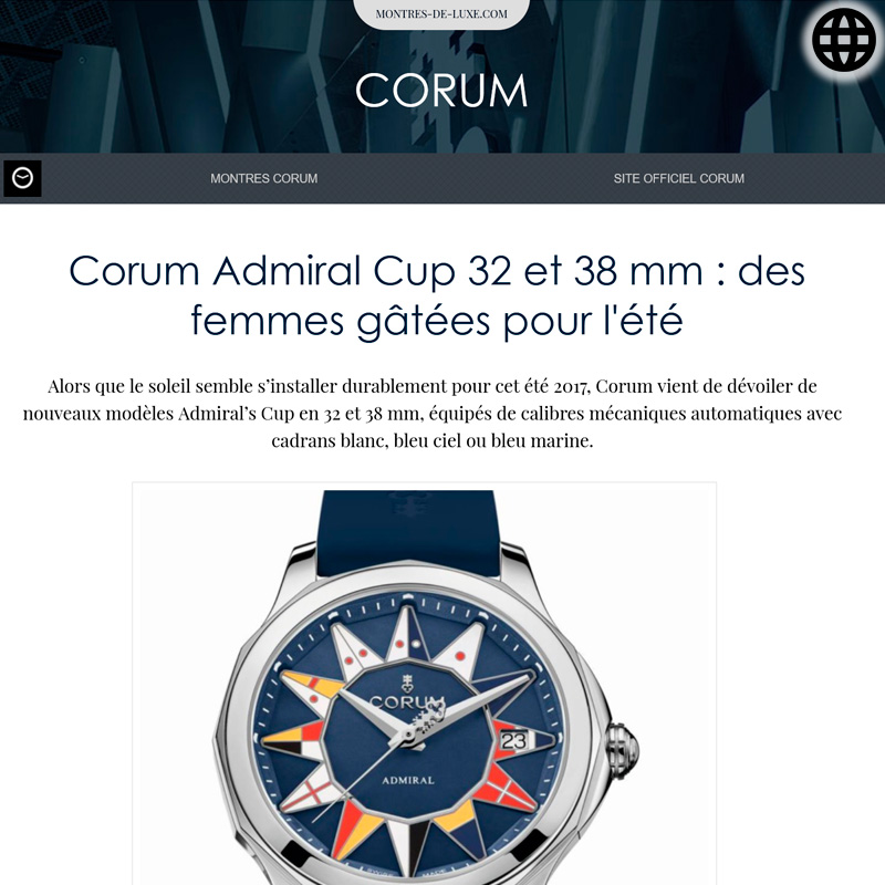Watch : Admiral, 38 ( CR-SN-Watch-WW-AD38-01.jpg )